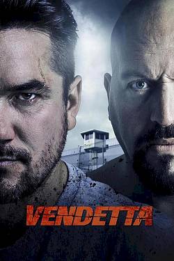 Vendetta