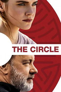 The Circle