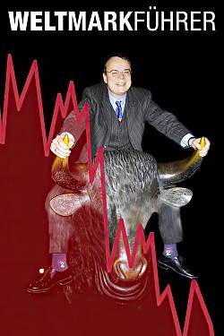 Weltmarktfuhrer