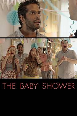 The Baby Shower