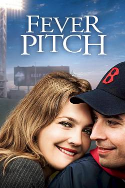 The Perfect Catch