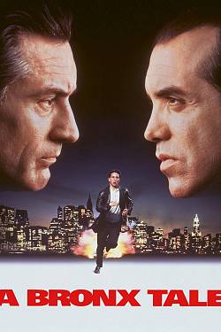 A Bronx Tale
