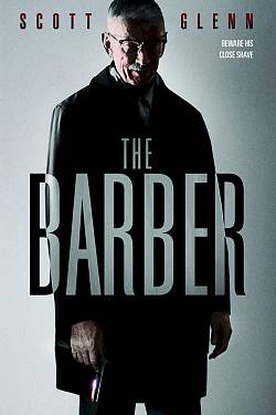 The Barber