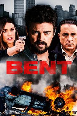 Bent
