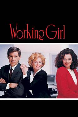 Working Girl