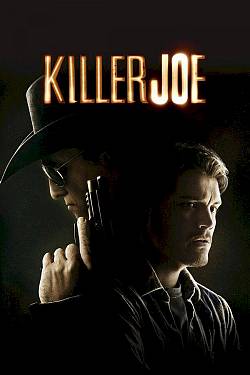 Killer Joe