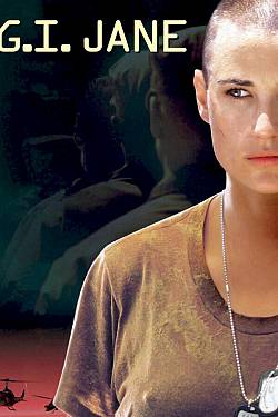 G.I. Jane