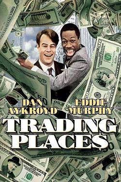 Trading Places