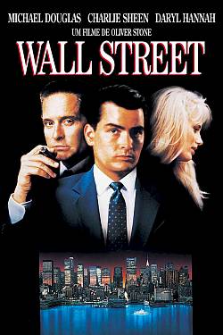 Wall Street