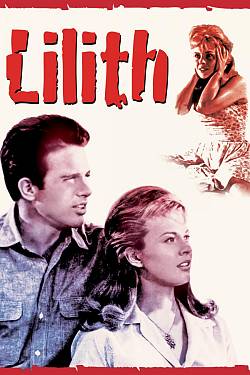 Lilith