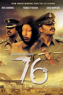 76