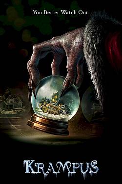 Krampus