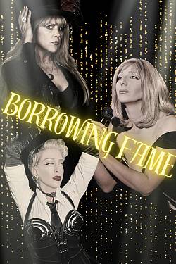 Borrowing Fame
