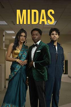 MIDAS