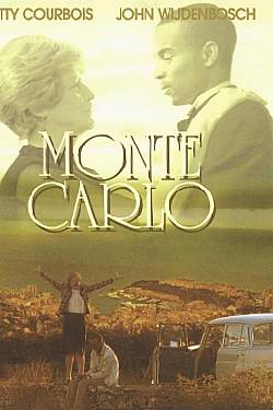 Monte Carlo