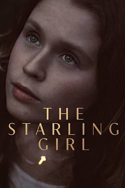 The Starling Girl