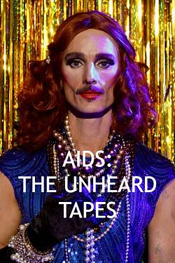 Aids: The Unheard Tapes