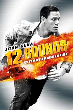 12 Rounds