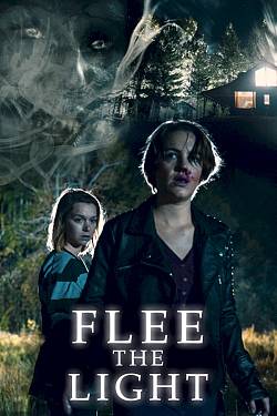 Flee The Light