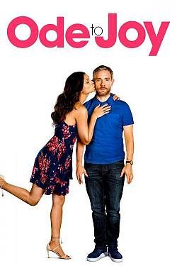 Ode to Joy