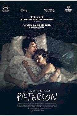 Paterson