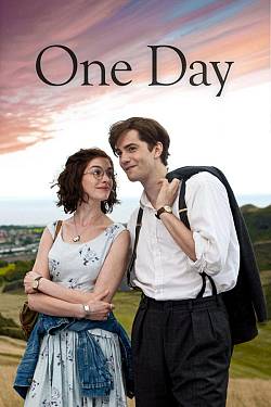 One Day