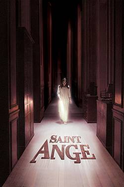 Saint Ange