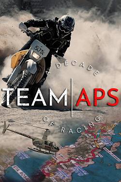 Team APS