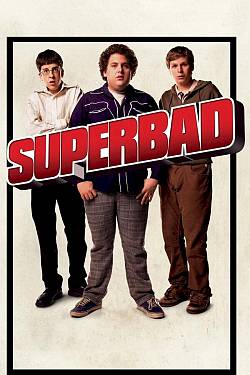 Superbad