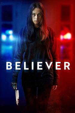 Believer