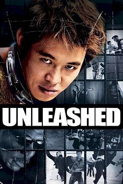 Unleashed