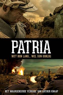 Patria