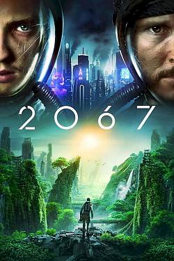 2067