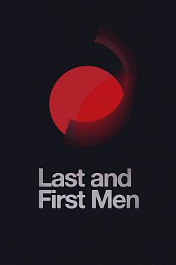 Last and First Men