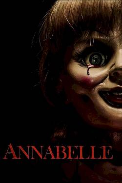 Annabelle