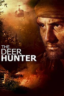 The Deer Hunter