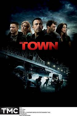 The Town
