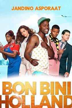 Bon Bini Holland