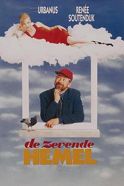 De zevende hemel