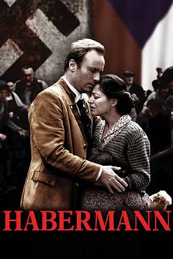 Habermann