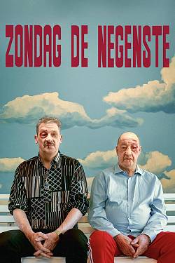 Zondag de negenste
