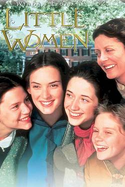 Little Women