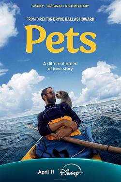 Pets