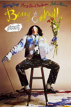 Benny & Joon