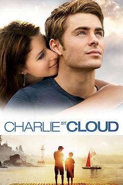 Charlie St. Cloud