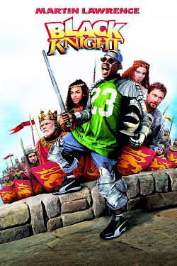 Black Knight