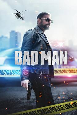 Bad Man