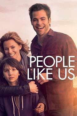 People Like Us