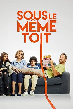 Sous le même toit