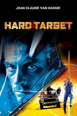 Hard Target